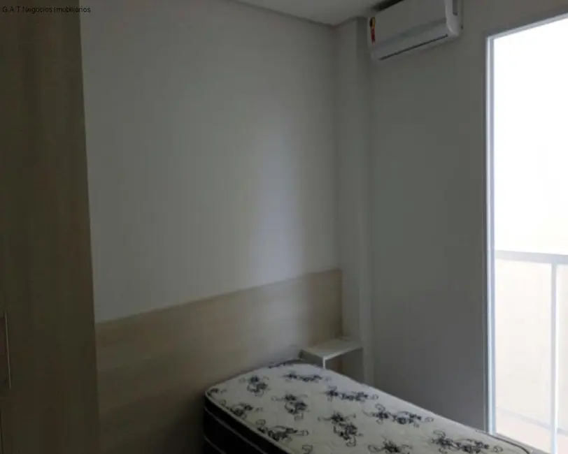 Kitnet com 1 quarto para alugar, 30m2 em Vila Esperança, Sorocaba - SP - imagem 6 Foto 6 de Kitnet com 1 quarto para alugar, 30m2 em Vila Esperança, Sorocaba - SP