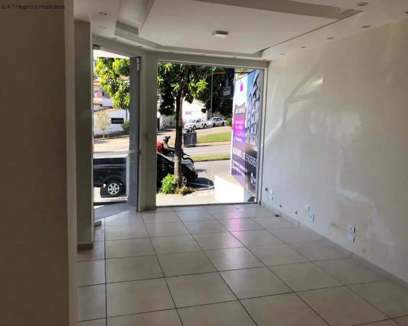 Sala Comercial à venda, 330m2 em Jardim América, Sorocaba - SP - imagem 6 Foto 6 de Sala Comercial à venda, 330m2 em Jardim América, Sorocaba - SP