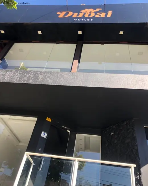 Sala Comercial à venda, 330m2 em Jardim América, Sorocaba - SP - imagem 4 Foto 4 de Sala Comercial à venda, 330m2 em Jardim América, Sorocaba - SP