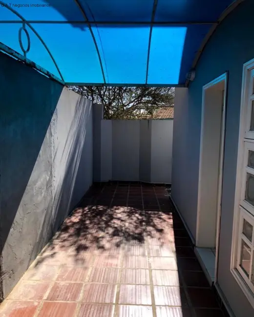 Sala Comercial à venda, 330m2 em Jardim América, Sorocaba - SP - imagem 7 Foto 7 de Sala Comercial à venda, 330m2 em Jardim América, Sorocaba - SP