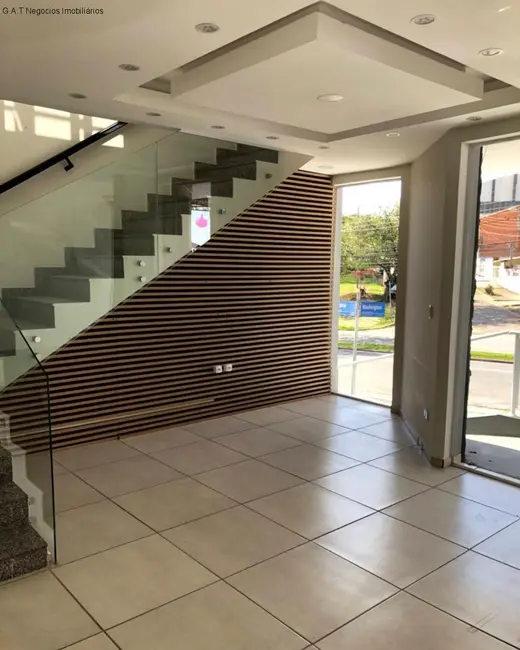 Sala Comercial à venda, 330m2 em Jardim América, Sorocaba - SP - imagem 9 Foto 9 de Sala Comercial à venda, 330m2 em Jardim América, Sorocaba - SP