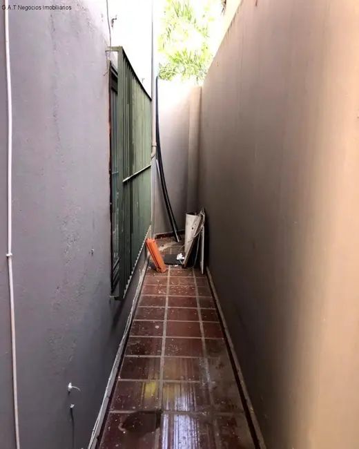 Sala Comercial à venda, 330m2 em Jardim América, Sorocaba - SP - imagem 8 Foto 8 de Sala Comercial à venda, 330m2 em Jardim América, Sorocaba - SP