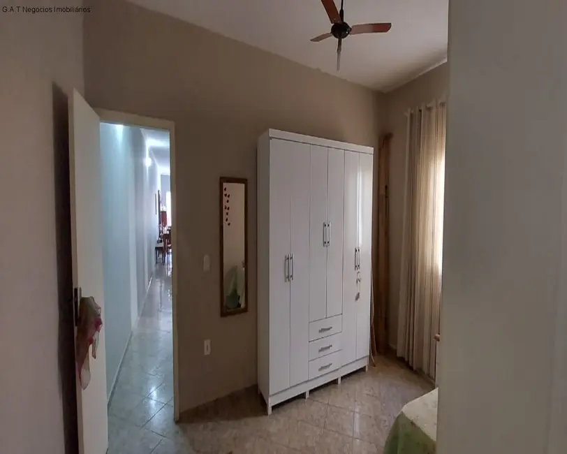 Casa com 3 quartos à venda, 140m2 em Wanel Ville, Sorocaba - SP - imagem 7 Foto 7 de Casa com 3 quartos à venda, 140m2 em Wanel Ville, Sorocaba - SP