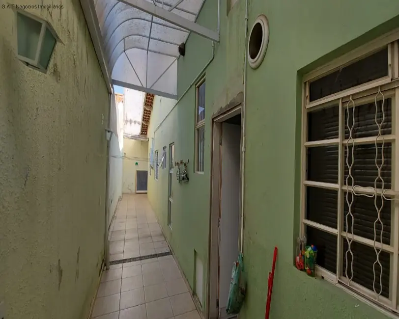 Casa com 3 quartos à venda, 140m2 em Wanel Ville, Sorocaba - SP - imagem 6 Foto 6 de Casa com 3 quartos à venda, 140m2 em Wanel Ville, Sorocaba - SP