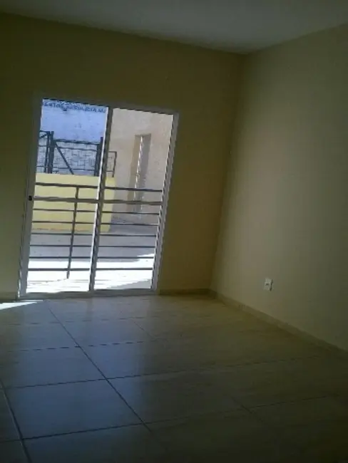 Foto 1 de Apartamento com 2 quartos à venda, 50m2 em Sorocaba - SP