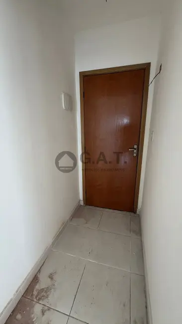 Foto 6 de Apartamento com 1 quarto à venda, 45m2 em Guilhermina, Praia Grande - SP