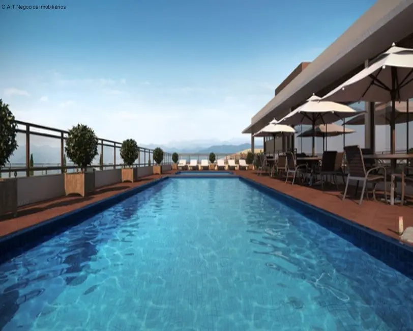 Apartamento com 2 quartos à venda, 52m2 em Jardim Santa Fé, Sorocaba - SP - imagem 8 Foto 8 de Apartamento com 2 quartos à venda, 52m2 em Jardim Santa Fé, Sorocaba - SP