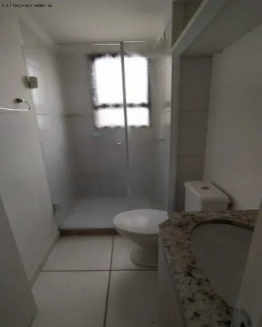 Apartamento com 2 quartos à venda, 52m2 em Jardim Santa Fé, Sorocaba - SP - imagem 4 Foto 4 de Apartamento com 2 quartos à venda, 52m2 em Jardim Santa Fé, Sorocaba - SP