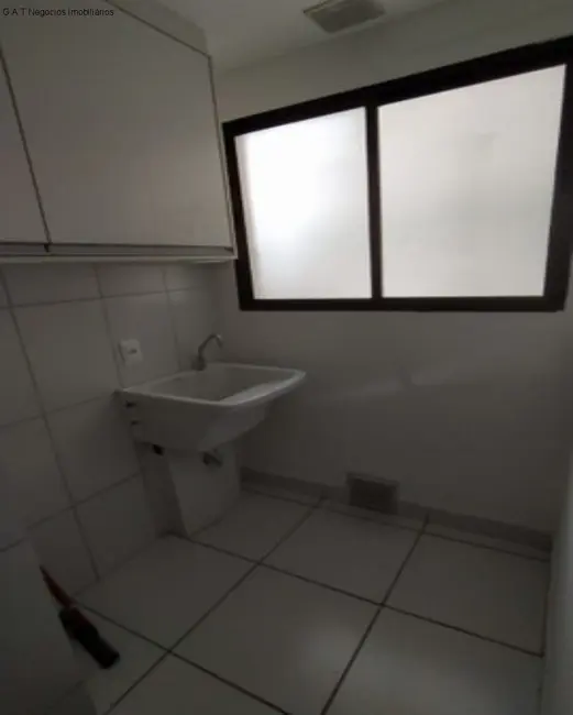 Apartamento com 2 quartos à venda, 52m2 em Jardim Santa Fé, Sorocaba - SP - imagem 5 Foto 5 de Apartamento com 2 quartos à venda, 52m2 em Jardim Santa Fé, Sorocaba - SP