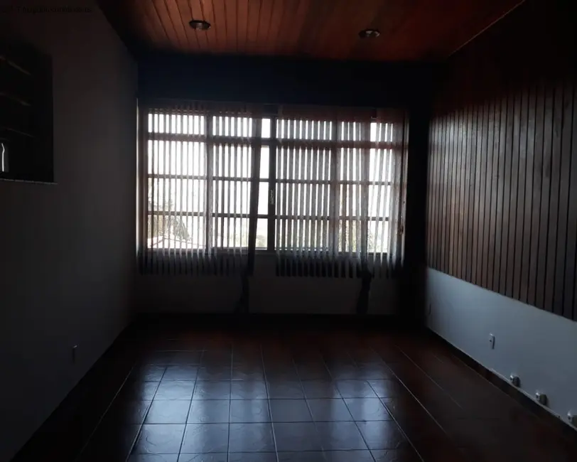 Foto 9 de Casa com 3 quartos à venda, 278m2 em Jardim Santa Rosália, Sorocaba - SP