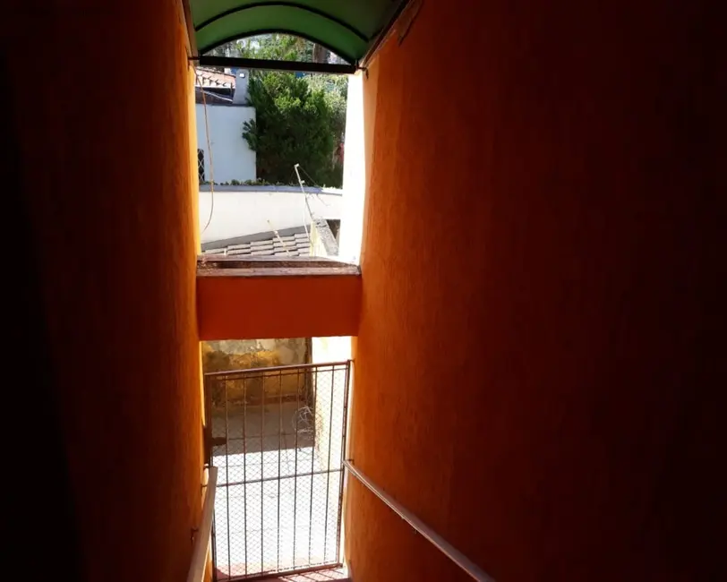 Foto 5 de Casa com 3 quartos à venda, 278m2 em Jardim Santa Rosália, Sorocaba - SP