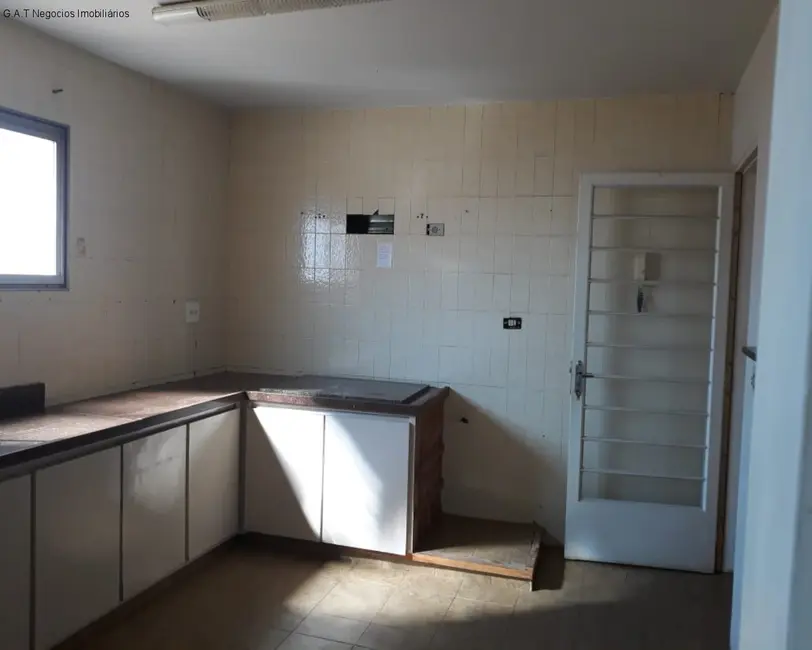 Foto 7 de Casa com 3 quartos à venda, 278m2 em Jardim Santa Rosália, Sorocaba - SP