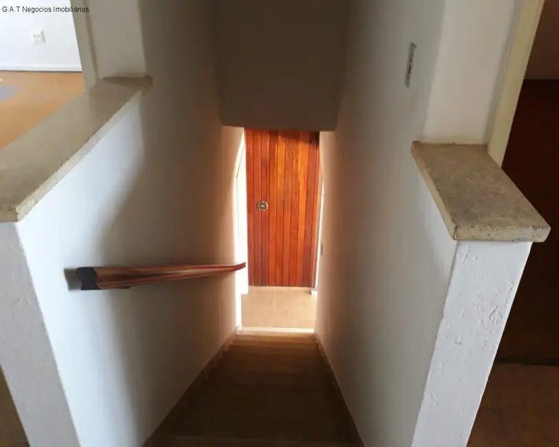 Foto 6 de Casa com 3 quartos à venda, 278m2 em Jardim Santa Rosália, Sorocaba - SP