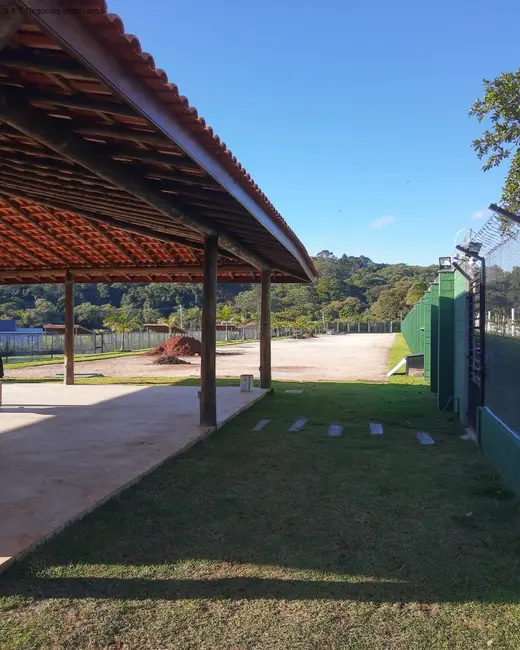 Terreno / Lote à venda, 7000m2 em Brigadeiro Tobias, Sorocaba - SP - imagem 4 Foto 4 de Terreno / Lote à venda, 7000m2 em Brigadeiro Tobias, Sorocaba - SP