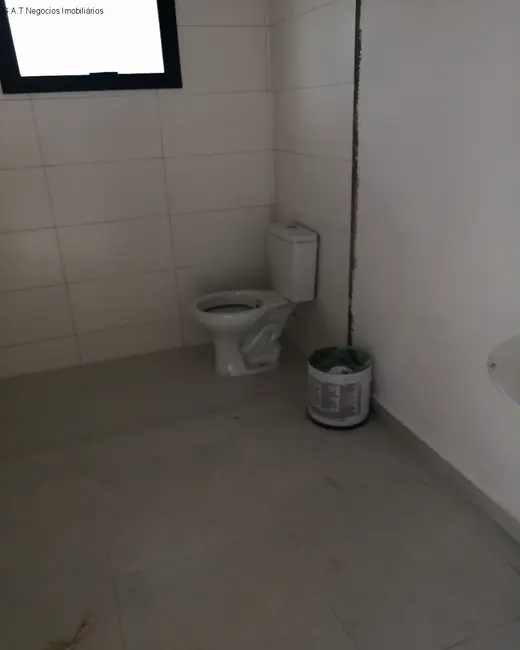 Sala Comercial para alugar, 300m2 em Vila Santa Rita, Sorocaba - SP - imagem 8 Foto 8 de Sala Comercial para alugar, 300m2 em Vila Santa Rita, Sorocaba - SP