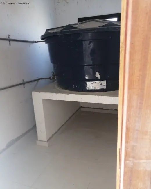 Sala Comercial para alugar, 300m2 em Vila Santa Rita, Sorocaba - SP - imagem 7 Foto 7 de Sala Comercial para alugar, 300m2 em Vila Santa Rita, Sorocaba - SP