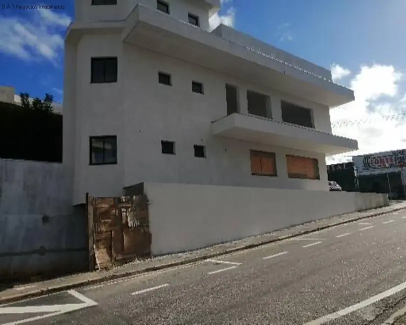 Sala Comercial para alugar, 300m2 em Vila Santa Rita, Sorocaba - SP - imagem 3 Foto 3 de Sala Comercial para alugar, 300m2 em Vila Santa Rita, Sorocaba - SP