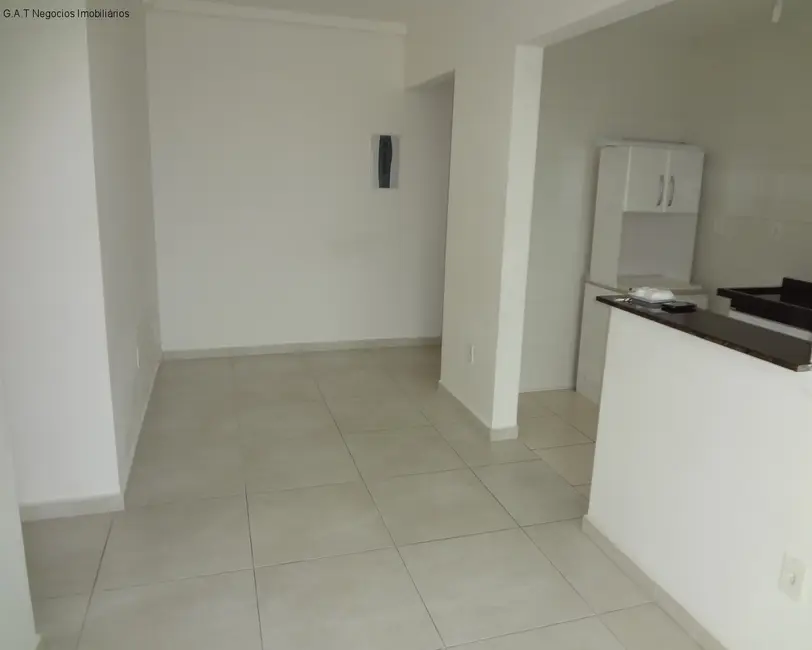 Apartamento com 2 quartos à venda, 58m2 em Jardim Europa, Sorocaba - SP - imagem 5 Foto 5 de Apartamento com 2 quartos à venda, 58m2 em Jardim Europa, Sorocaba - SP