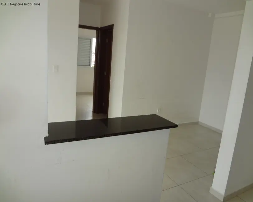 Apartamento com 2 quartos à venda, 58m2 em Jardim Europa, Sorocaba - SP - imagem 6 Foto 6 de Apartamento com 2 quartos à venda, 58m2 em Jardim Europa, Sorocaba - SP
