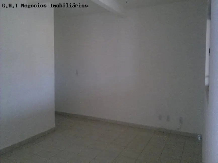 Foto 5 de Casa com 2 quartos à venda, 155m2 em Jardim Celeste, Sorocaba - SP