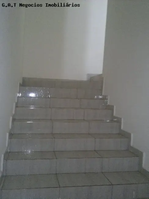 Foto 9 de Casa com 2 quartos à venda, 155m2 em Jardim Celeste, Sorocaba - SP