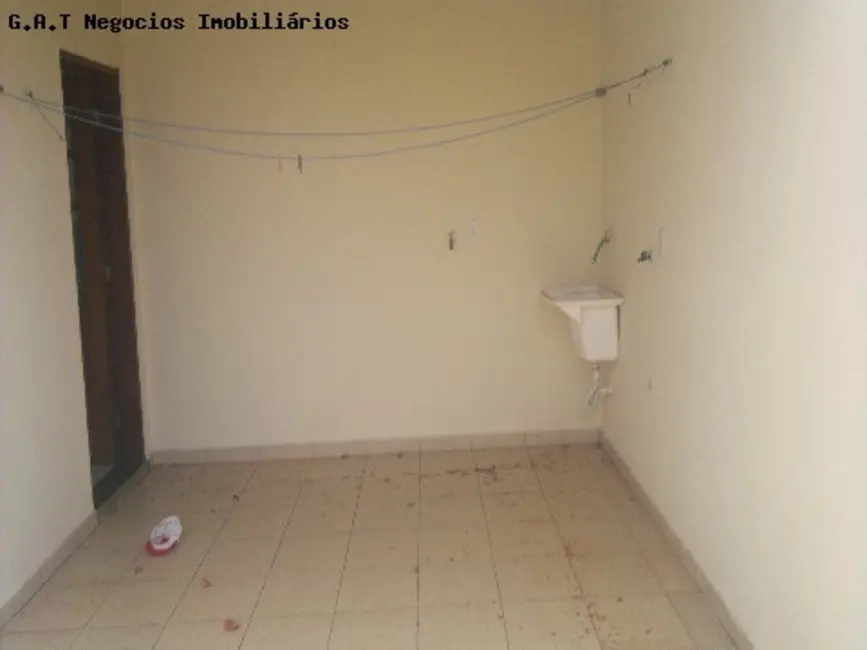 Foto 7 de Casa com 2 quartos à venda, 155m2 em Jardim Celeste, Sorocaba - SP