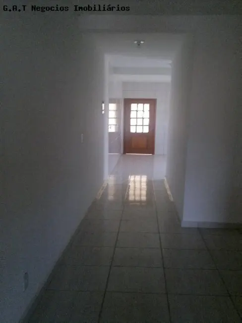 Foto 8 de Casa com 2 quartos à venda, 155m2 em Jardim Celeste, Sorocaba - SP