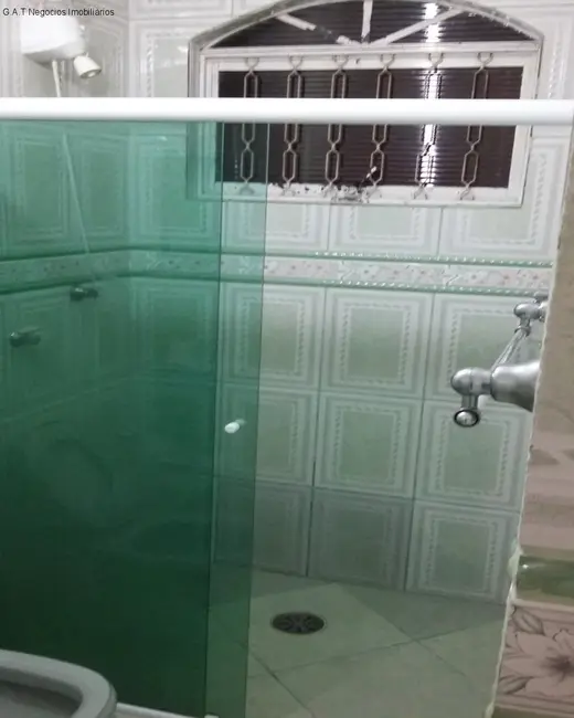 Casa com 2 quartos à venda, 125m2 em Jardim Santo André, Sorocaba - SP - imagem 9 Foto 9 de Casa com 2 quartos à venda, 125m2 em Jardim Santo André, Sorocaba - SP