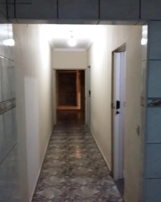 Casa com 2 quartos à venda, 125m2 em Jardim Santo André, Sorocaba - SP - imagem 5 Foto 5 de Casa com 2 quartos à venda, 125m2 em Jardim Santo André, Sorocaba - SP