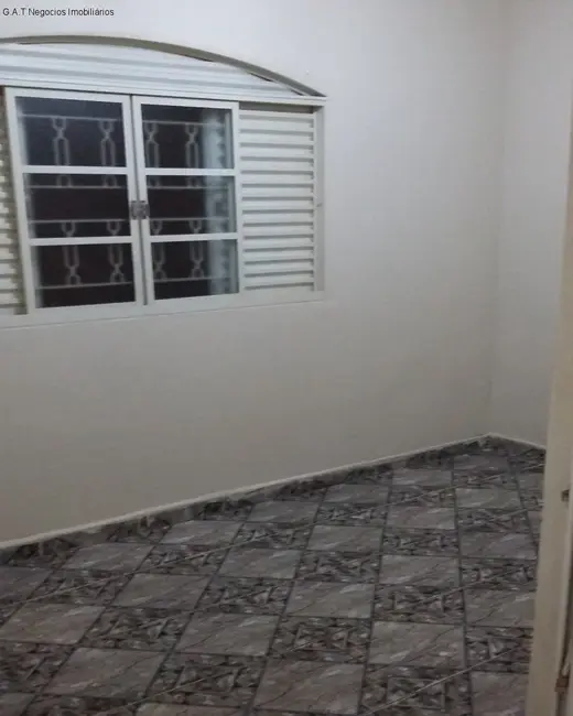 Casa com 2 quartos à venda, 125m2 em Jardim Santo André, Sorocaba - SP - imagem 6 Foto 6 de Casa com 2 quartos à venda, 125m2 em Jardim Santo André, Sorocaba - SP