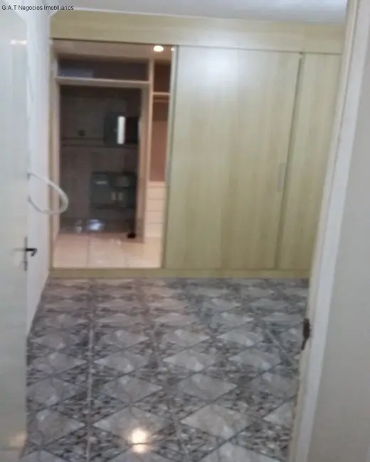 Casa com 2 quartos à venda, 125m2 em Jardim Santo André, Sorocaba - SP - imagem 7 Foto 7 de Casa com 2 quartos à venda, 125m2 em Jardim Santo André, Sorocaba - SP