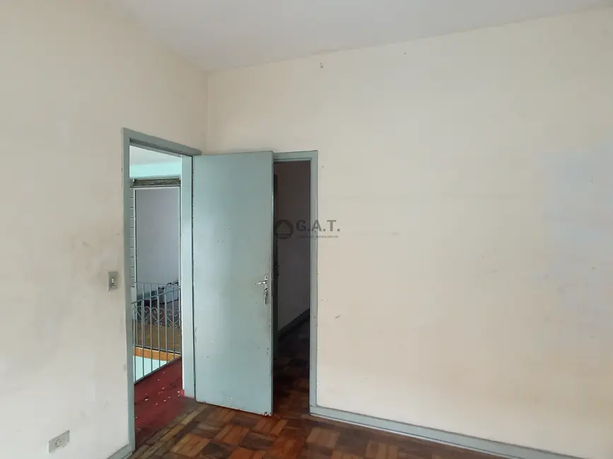 Casa com 4 quartos à venda, 150m2 em Vila Carvalho, Sorocaba - SP - imagem 7 Foto 7 de Casa com 4 quartos à venda, 150m2 em Vila Carvalho, Sorocaba - SP