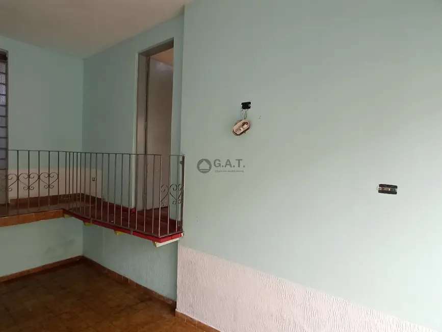 Casa com 4 quartos à venda, 150m2 em Vila Carvalho, Sorocaba - SP - imagem 3 Foto 3 de Casa com 4 quartos à venda, 150m2 em Vila Carvalho, Sorocaba - SP