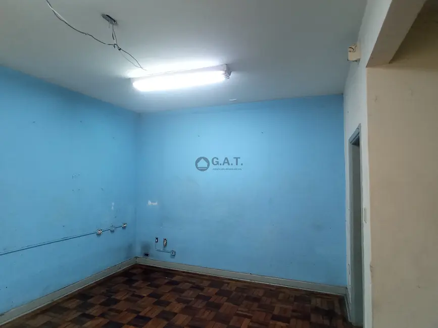 Casa com 4 quartos à venda, 150m2 em Vila Carvalho, Sorocaba - SP - imagem 9 Foto 9 de Casa com 4 quartos à venda, 150m2 em Vila Carvalho, Sorocaba - SP