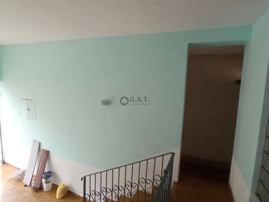 Casa com 4 quartos à venda, 150m2 em Vila Carvalho, Sorocaba - SP - imagem 5 Foto 5 de Casa com 4 quartos à venda, 150m2 em Vila Carvalho, Sorocaba - SP