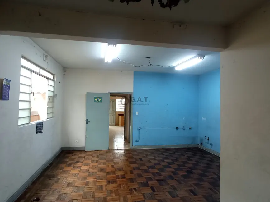 Casa com 4 quartos à venda, 150m2 em Vila Carvalho, Sorocaba - SP - imagem 8 Foto 8 de Casa com 4 quartos à venda, 150m2 em Vila Carvalho, Sorocaba - SP