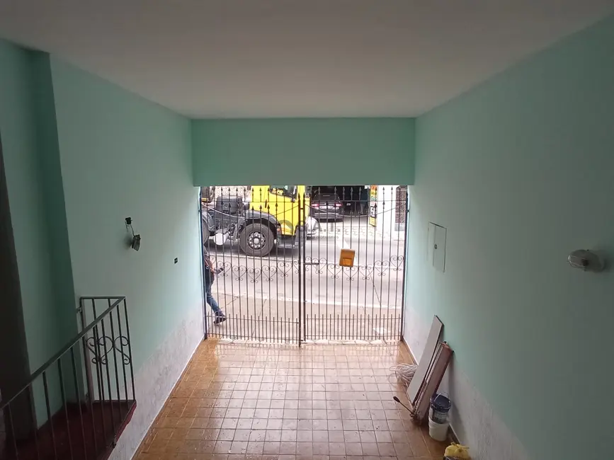 Casa com 4 quartos à venda, 150m2 em Vila Carvalho, Sorocaba - SP - imagem 4 Foto 4 de Casa com 4 quartos à venda, 150m2 em Vila Carvalho, Sorocaba - SP