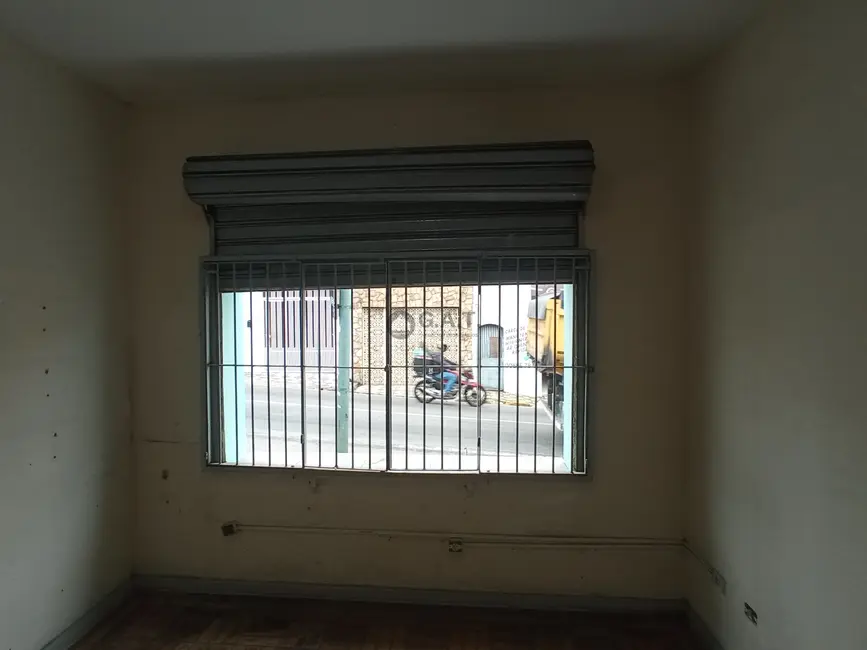 Casa com 4 quartos à venda, 150m2 em Vila Carvalho, Sorocaba - SP - imagem 6 Foto 6 de Casa com 4 quartos à venda, 150m2 em Vila Carvalho, Sorocaba - SP