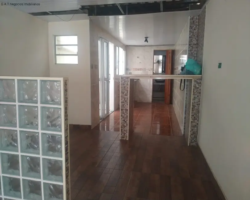 Sala Comercial à venda, 48m2 em Centro, Sorocaba - SP - imagem 3 Foto 3 de Sala Comercial à venda, 48m2 em Centro, Sorocaba - SP