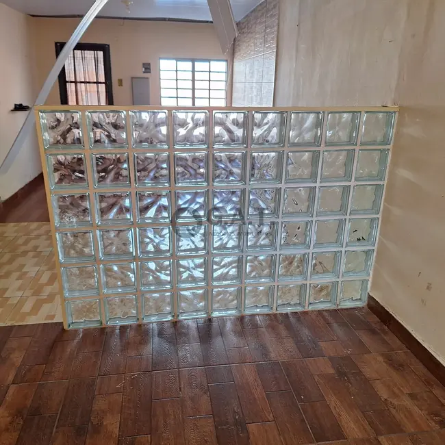 Foto 5 de Sala Comercial à venda, 47m2 em Centro, Sorocaba - SP