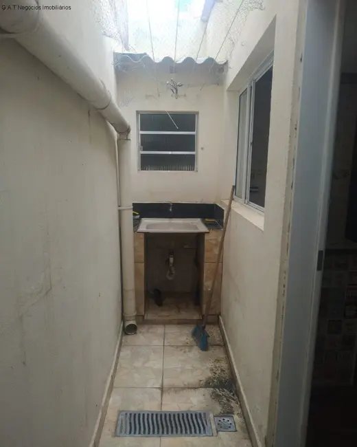 Sala Comercial à venda, 48m2 em Centro, Sorocaba - SP - imagem 5 Foto 5 de Sala Comercial à venda, 48m2 em Centro, Sorocaba - SP