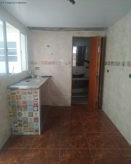 Sala Comercial à venda, 48m2 em Centro, Sorocaba - SP - imagem 4 Foto 4 de Sala Comercial à venda, 48m2 em Centro, Sorocaba - SP