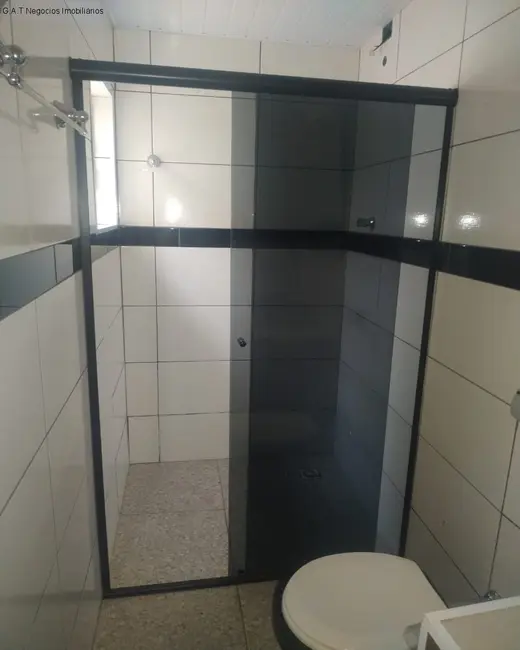 Sala Comercial à venda, 48m2 em Centro, Sorocaba - SP - imagem 7 Foto 7 de Sala Comercial à venda, 48m2 em Centro, Sorocaba - SP