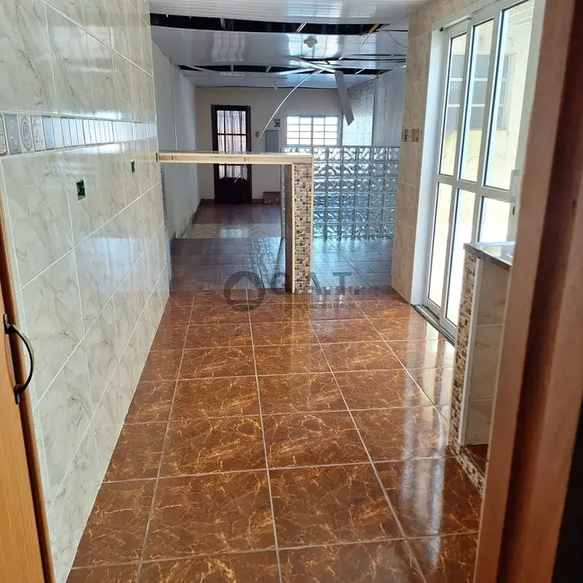 Foto 4 de Sala Comercial à venda, 47m2 em Centro, Sorocaba - SP