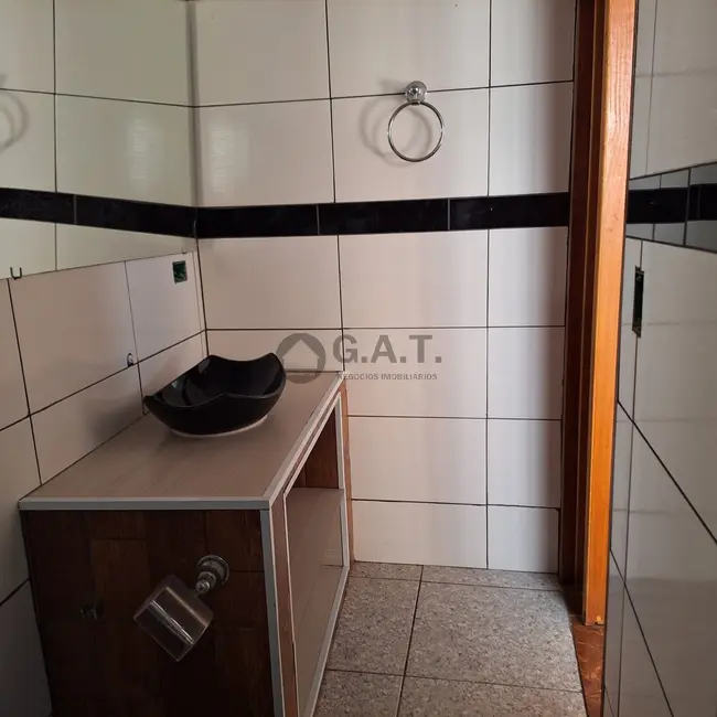 Foto 6 de Sala Comercial à venda, 47m2 em Centro, Sorocaba - SP