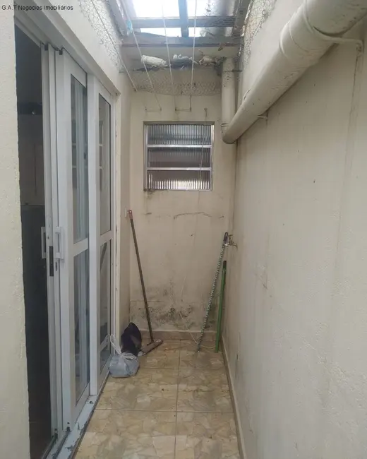 Sala Comercial à venda, 48m2 em Centro, Sorocaba - SP - imagem 8 Foto 8 de Sala Comercial à venda, 48m2 em Centro, Sorocaba - SP