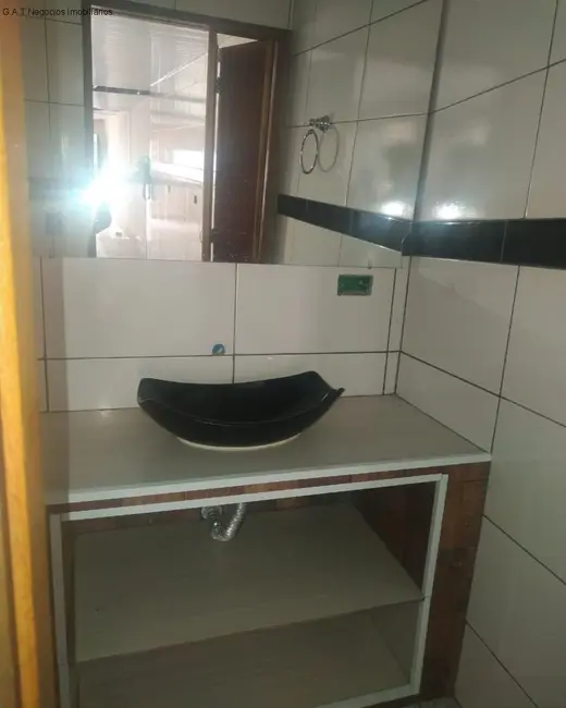 Sala Comercial à venda, 48m2 em Centro, Sorocaba - SP - imagem 6 Foto 6 de Sala Comercial à venda, 48m2 em Centro, Sorocaba - SP