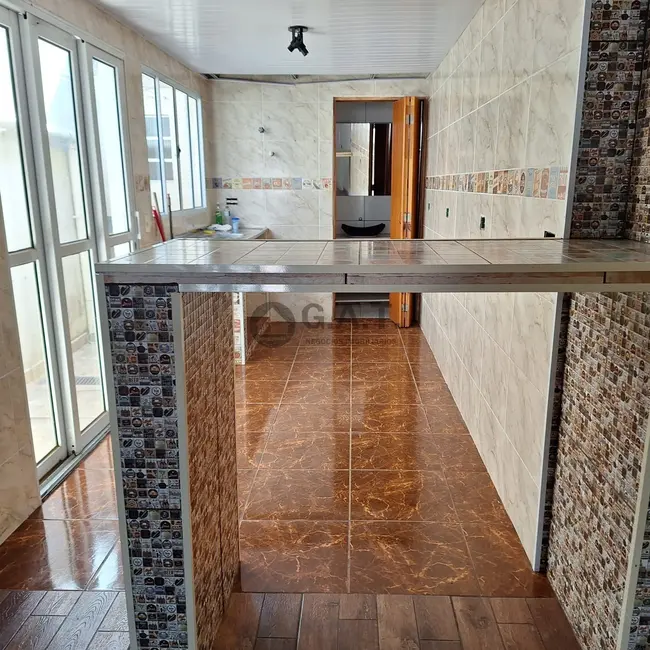 Foto 3 de Sala Comercial à venda, 47m2 em Centro, Sorocaba - SP