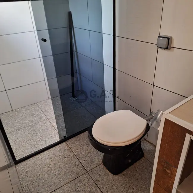 Foto 7 de Sala Comercial à venda, 47m2 em Centro, Sorocaba - SP