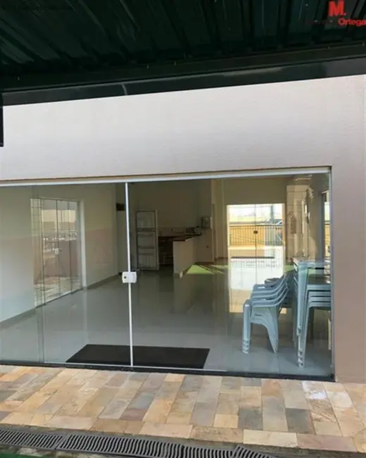 Foto 5 de Apartamento com 2 quartos para alugar, 50m2 em Sorocaba - SP